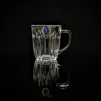 خرد کن سیلور کرست و استکان اونیکس|خردکن، آسیاب، غذاساز|تربت‌حیدریه, آغوی|دیوار