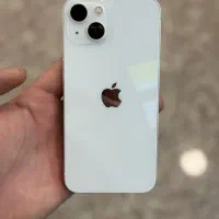 ۱۲۸ 13 normal ایفون|موبایل|تبریز, |دیوار