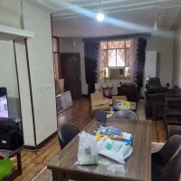 رهن-کامل-ویلایی-بهارستان