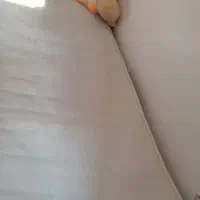 سرویس خواب کودک و نوجوان
