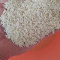 برنج هاشمی