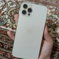 آیفون 12پرو