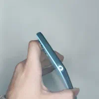 سامسونگ A32|موبایل|بانه, |دیوار