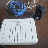 مودم|مودم و تجهیزات شبکه|مشهد, شهید بهشتی|دیوار