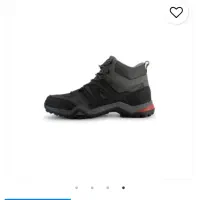 کفش اسپرت،برند اسلازنگر|کیف، کفش، کمربند|مشهد, جاهد شهر|دیوار