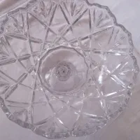 فروس فوری میوه خوری