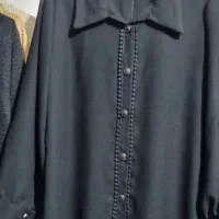 شومیز محرم