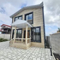 فروش ویلای دوبلکس کلید نخورده، جاده ساحلی|فروش خانه و ویلا|رشت, گلسار|دیوار