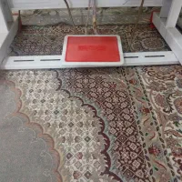 ماشین خیاطی دکوک دوچ و روجبر دوچ و سیاه دوچ|ماشینآلات صنعتی|ایرانشهر, |دیوار