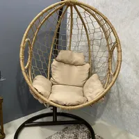 تاب ریلکسی سفارشی