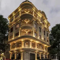 220مـتـر دفـتـرکار اداری 4 خوابه بـزرگمهر 4