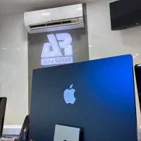 Imac 2023M3|رایانه رومیزی|اصفهان, خلجا|دیوار