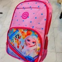 کوله حراج ویژه یک هفته کتونی بازار جهاد امین|کیف، کفش، کمربند|کرمانشاه, |دیوار