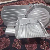 فروش کالباس بر