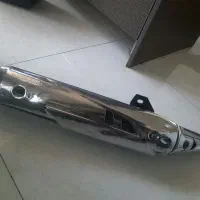 قطعات گالکسی جی تی ۱۳۰