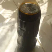 شیره انگور