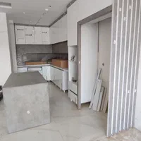 ساخت تعمیر نصاب کابینت کمد تخت تاشو پارتیشن جاکفشی|مصالح و تجهیزات ساختمان|مشهد, هفده شهریور|دیوار