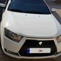 دنا مدل 94،تیپ 2،فول اپشن