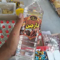 انواع ترشی،زیتون تازه  انواع عرقیجات و گلاب|عمدهفروشی|قم, سید معصوم|دیوار