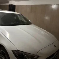 بنز c200 لانگ ۲۰۲۵ صفر|خودرو سواری و وانت|کرج, فاز ۴ مهرشهر|دیوار