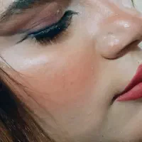 ارتیست|آرایشی، بهداشتی، درمانی|شیراز, احمدی جنوبی|دیوار