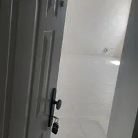 فروش آپارتمان ۸۱ متری ۲ خوابه طبقه ۲ در پیشکوه|فروش آپارتمان|تربت‌حیدریه, پیشکوه|دیوار