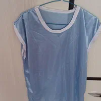 ورزشی|لباس|سنندج, |دیوار