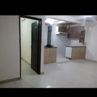 آپارتمان ۵۵ متری|فروش آپارتمان|قرچک, میرزائی شمالی|دیوار
