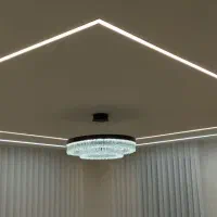 لاین نوری|خدمات پیشه و مهارت|لاهیجان, یحی آباد|دیوار