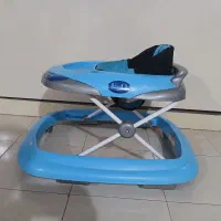 روروک ابی در حد نو|کالسکه و لوازم جانبی|کرمانشاه, |دیوار