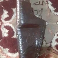 کارد|کوهنوردی و کمپینگ|شیراز, پودنک|دیوار