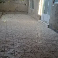 واحد ۷۰ متری حیاط دار|اجارهٔ خانه و ویلا|الیگودرز, |دیوار