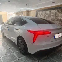 لونا برقی مدل 2024