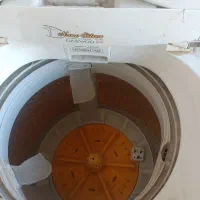 لباس شویی دوو|ماشین لباسشویی و خشک‌کن لباس|هندیجان, |دیوار