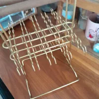 جا قاشقی|آب‌چکان و نظم‌دهنده ظروف|جوادآباد, |دیوار