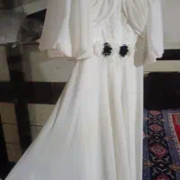 لباس مجلسی نو ۱۸۰۰۰۰۰۰