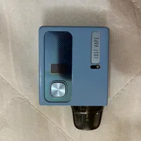 فروش ویژه ویپ پاد LOST VAPE|زیورآلات و اکسسوری|جم, |دیوار