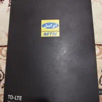 مودم ایرانسل