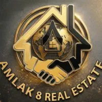 رهن-و-اجاره-140-متری-4-خواب-هشت-بهشت-غربی