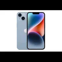 ایفون۱۴ نزمال