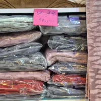 پتو ژله ای مجیک