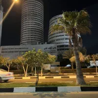 تجاری-دور-وید-و-دو-نبش