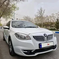 برلیانس و انواع تصادفی و چپی