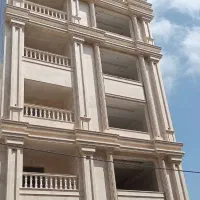 شاگرد سنگکار ساده و نیمه ماهر نیازمندیم|استخدام معماری، عمران و ساختمانی|گرگان, |دیوار