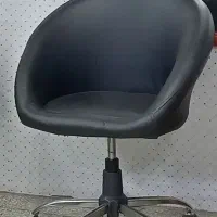 صندلی کوپ ارایشگاهی