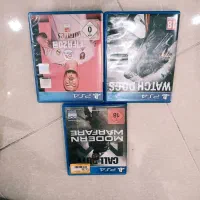 پلی استیشن 4 اصلی سفارش از اروپا فروخته میشود|کنسول، بازی ویدئویی و آنلاین|بندرعباس, |دیوار