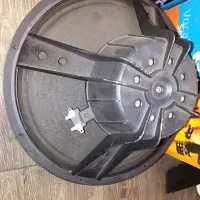 ووفر 15 اینچ نئودیوم 450 وات|صوتی و تصویری|تهران, منیریه|دیوار