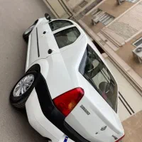 ال۹۰مدل۹۰|خودرو سواری و وانت|رشت, سیا اسطلخ|دیوار