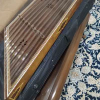 سنتور دومهر صادقی