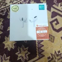 ایرپاد پرو آیفون